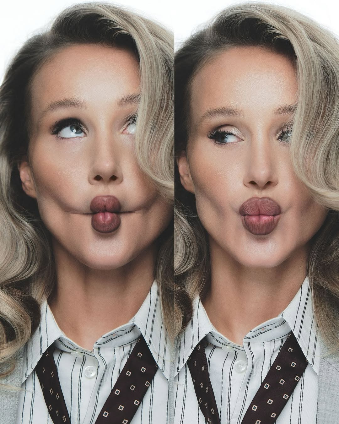 siaxle-ukve-gzashia-da-is-aucileblad-shegiqvardebat-anoukibeauty-1764318531.com _____The countdown starts n.jpg